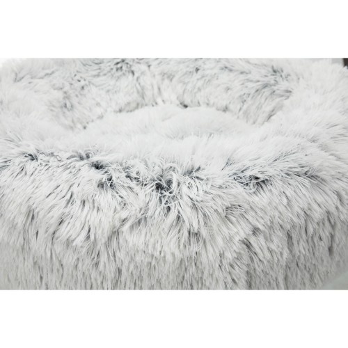 Cama para cães Trixie Harvey