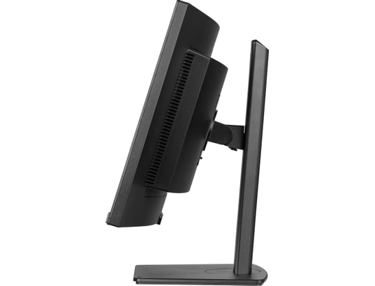 IIYAMA - Ecran PC Gamer 34 pouces incurvé 34 VA 21:9 incurvé 0.4ms - XCB3497WQSNP-B1