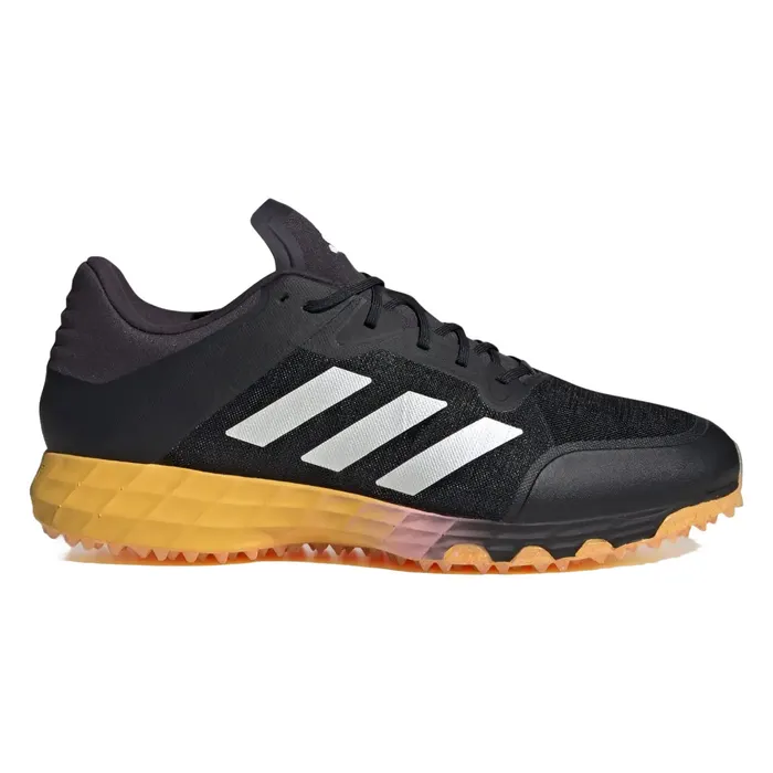 Adidas Lux 2.2S Hockeyschoenen Senior