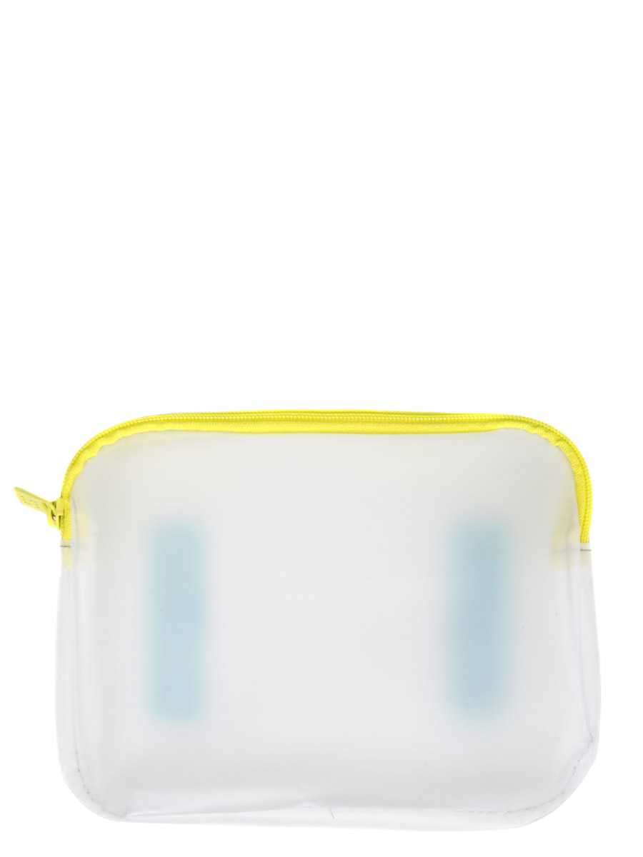 Vanity case Elite Pure Bright Classic 35 cm