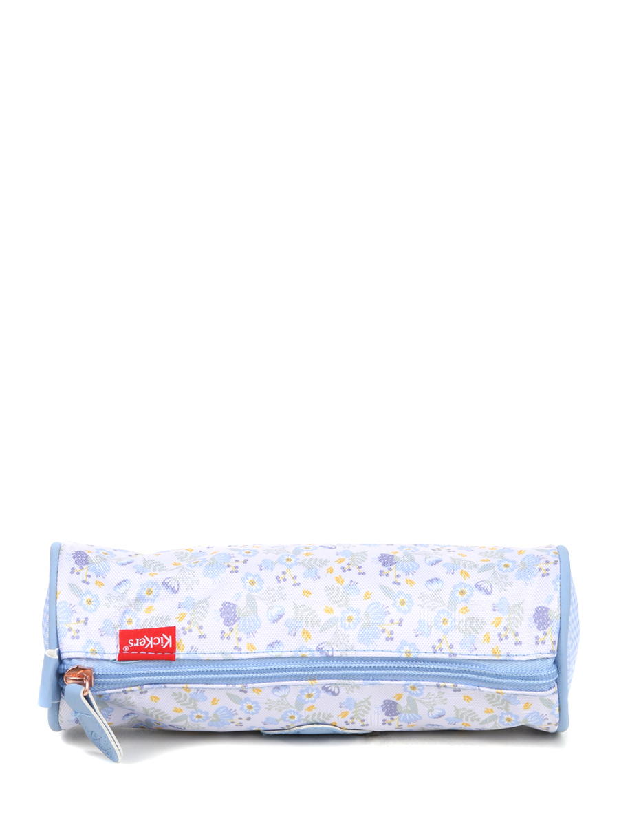 Trousse Kickers Premium