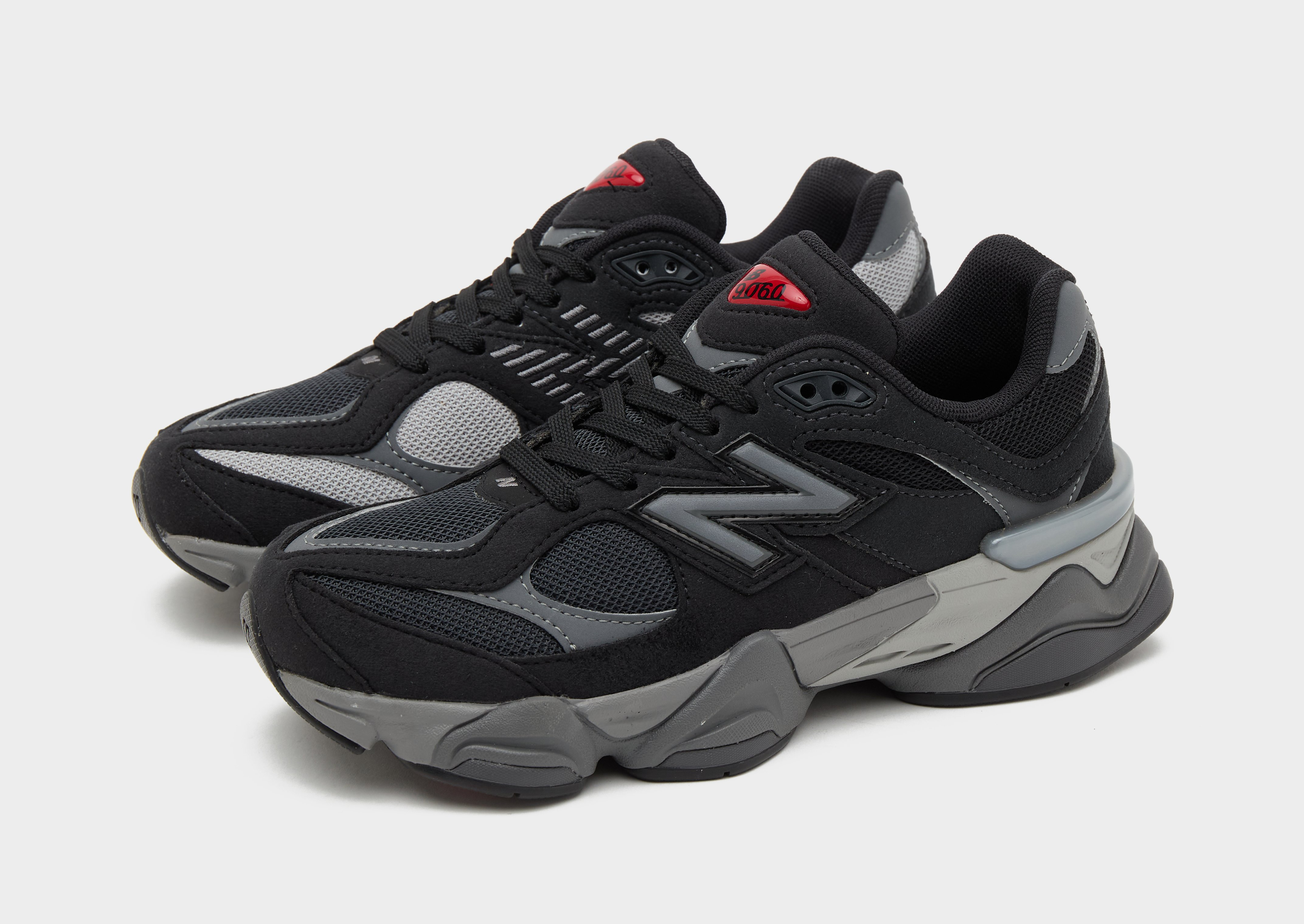 New Balance 9060 Junior