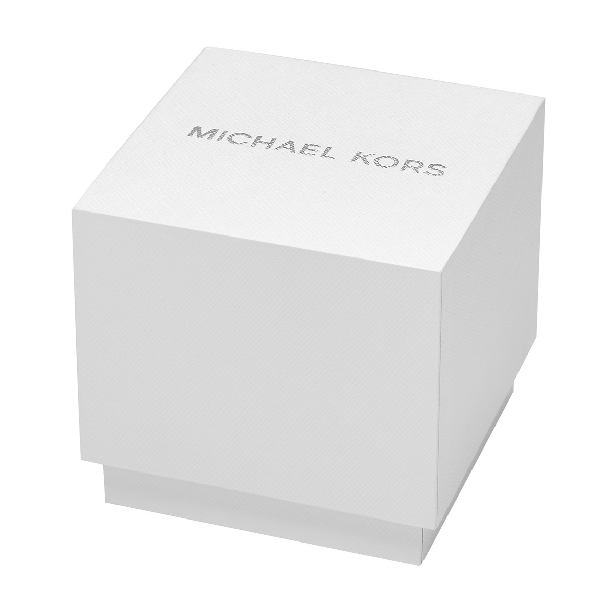 Montre MICHAEL KORS pyper femme bracelet métal bicolore
