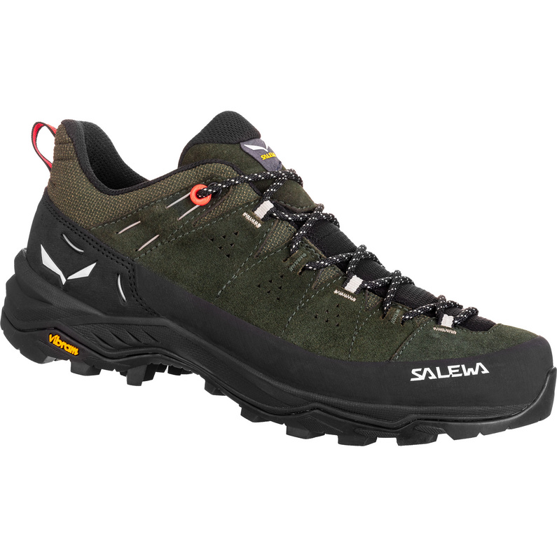 Salewa Damen Alp Trainer 2 Schuhe