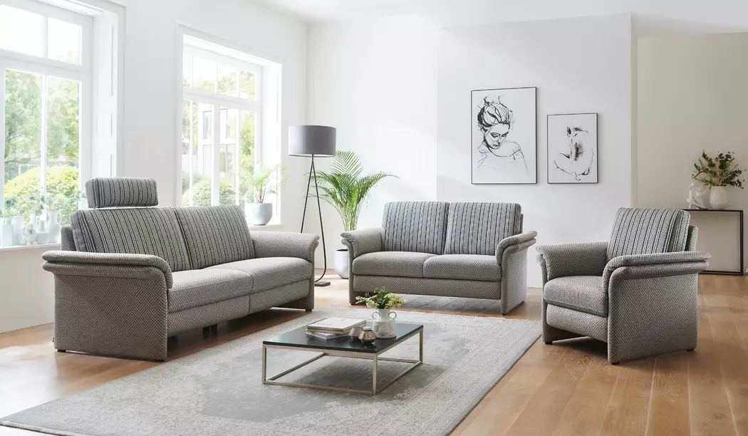 Sessel Cortina