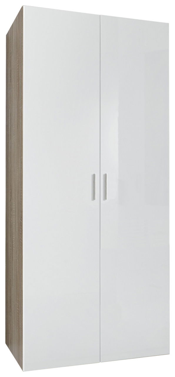 XORA Kleiderschrank MALTA