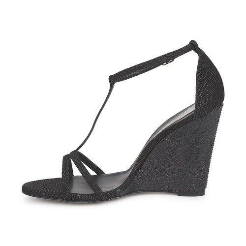 Magrit - JOAQUINA - Noir