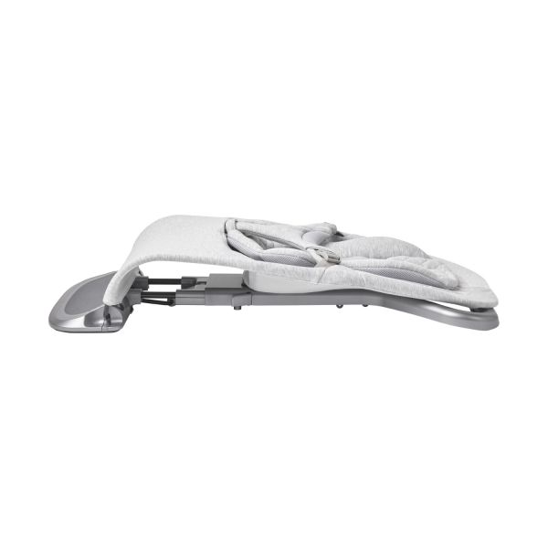 Ergobaby Evolve Wipstoel Light Grey