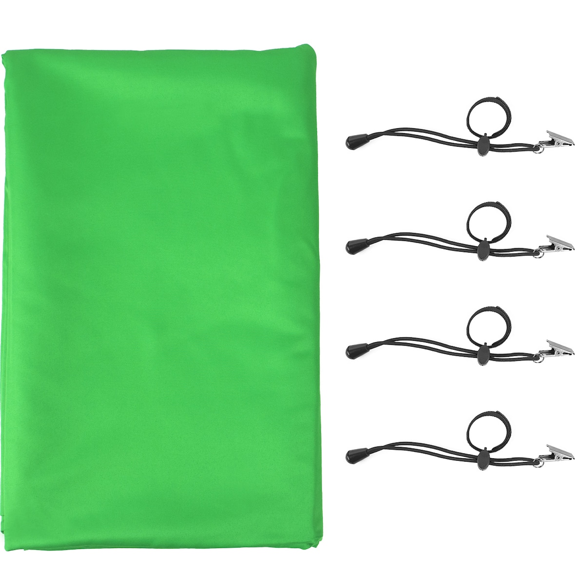 Wistream 300x240 green screen lerret