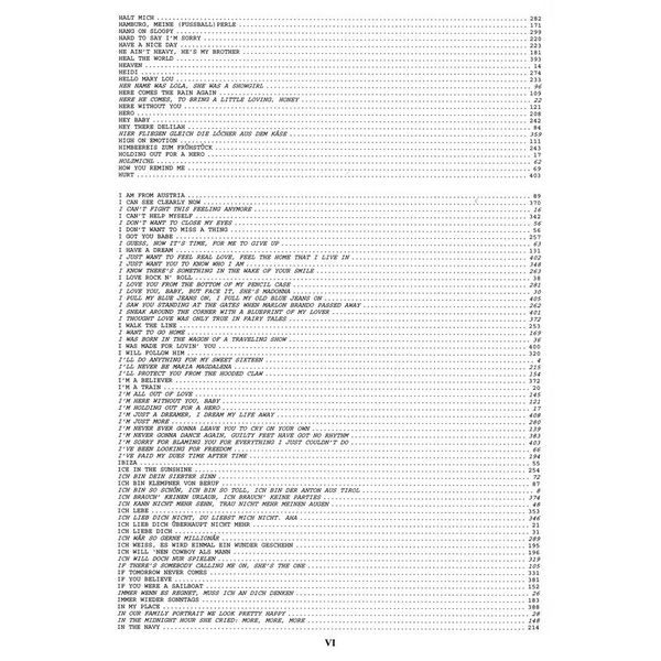 Edition Dux Das Ding 3 mit Noten