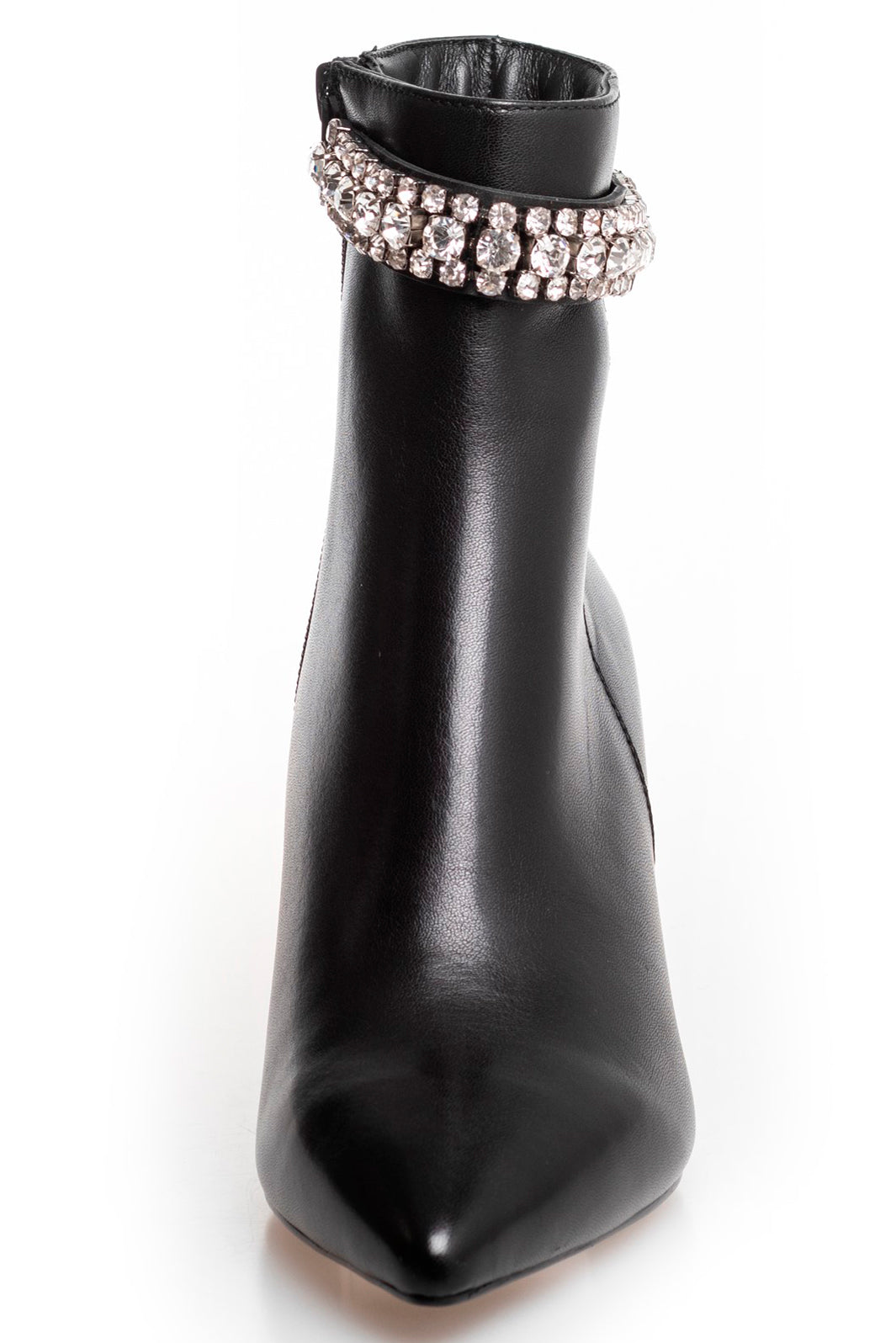 Copenhagen Shoes Girls And Diamonds
