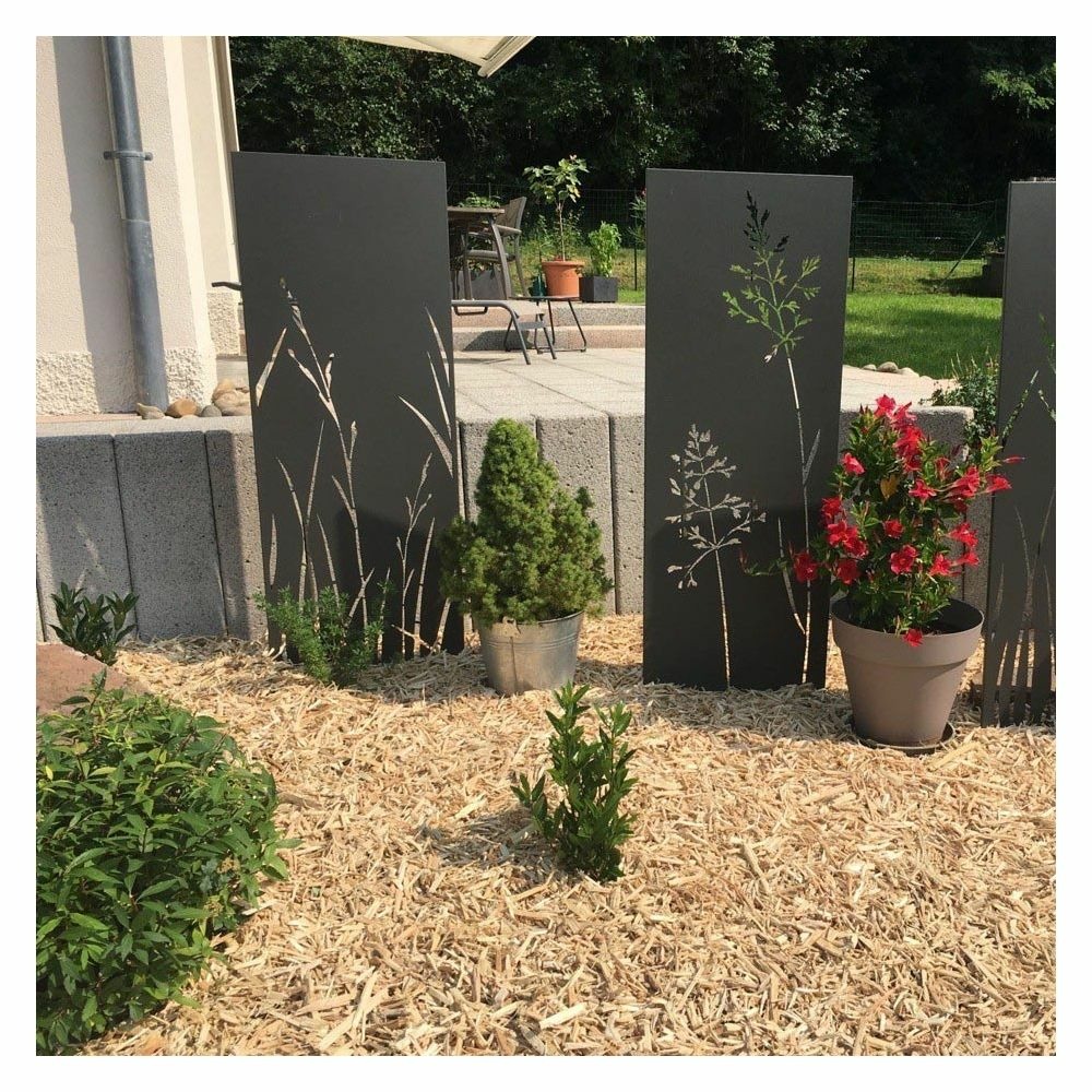 Mulch paillage couvre sol 125 litres
