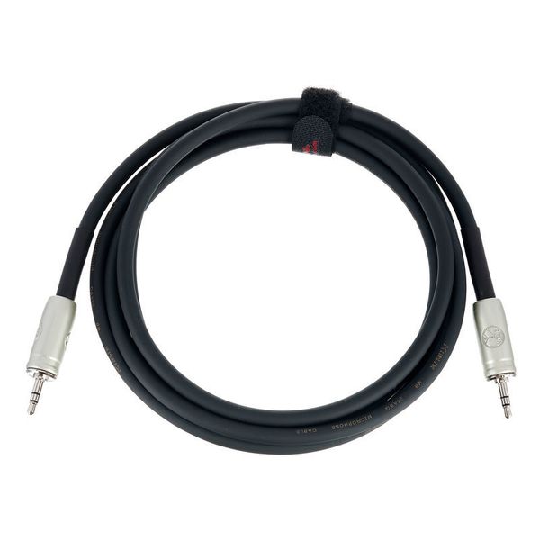 Kirlin AP-468PRL-06 BK