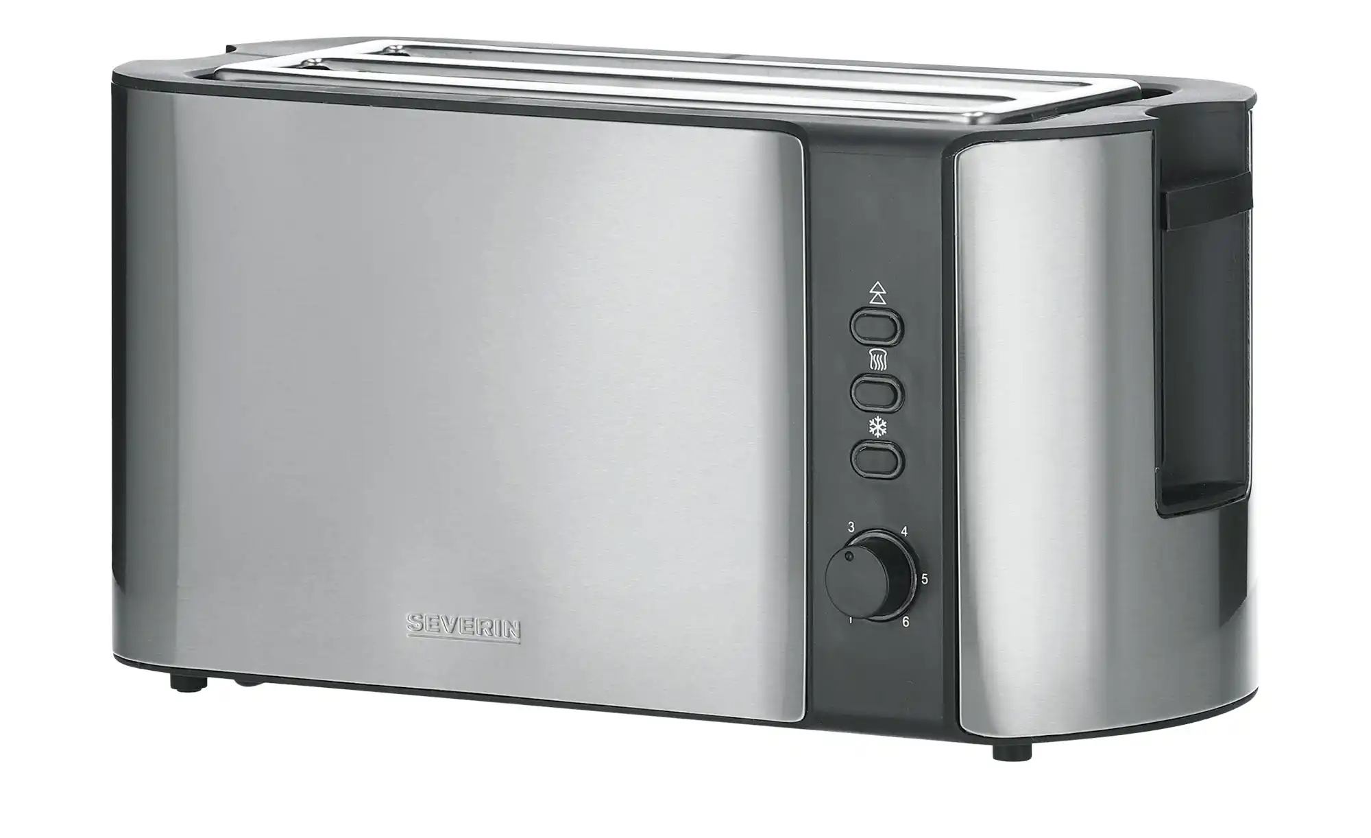SEVERIN Langschlitztoaster AT 2590