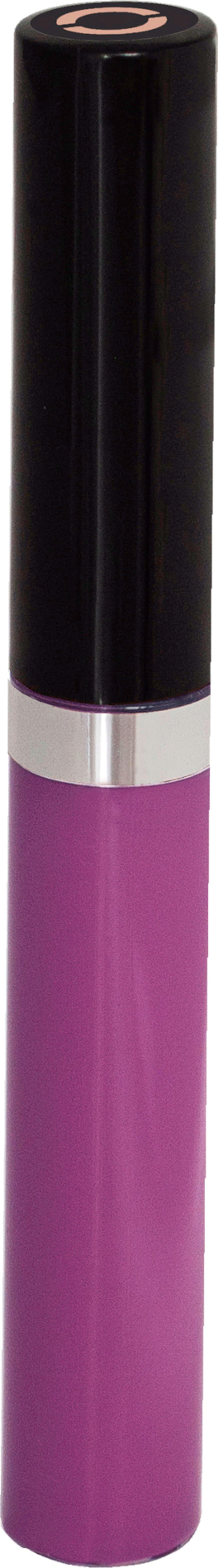 Geoderm  Lip Paint, Garden Rose (7 g)