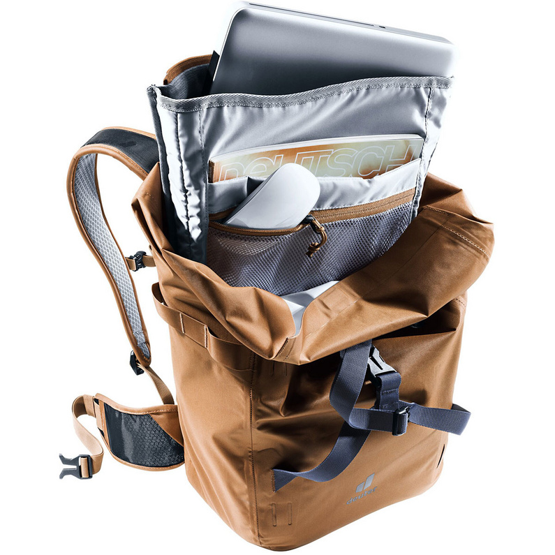 Deuter Amager 25+5 Rucksack