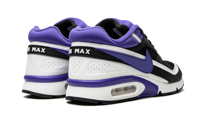 Nike Air Max 98 BW Persian Violet