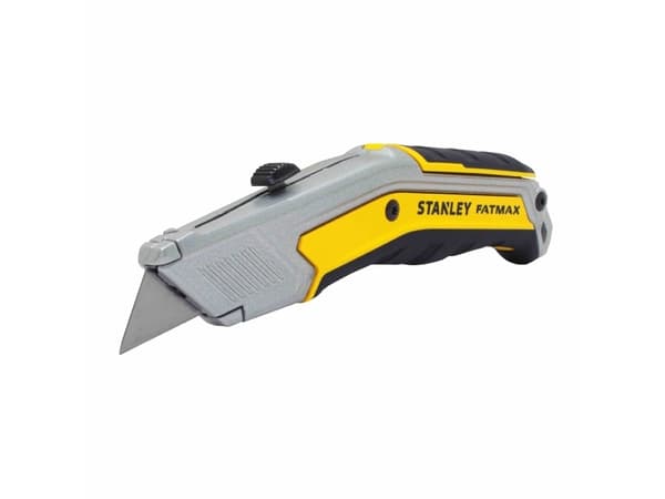 Stanley Exo, Not for children under the age of 18, 1 stykker