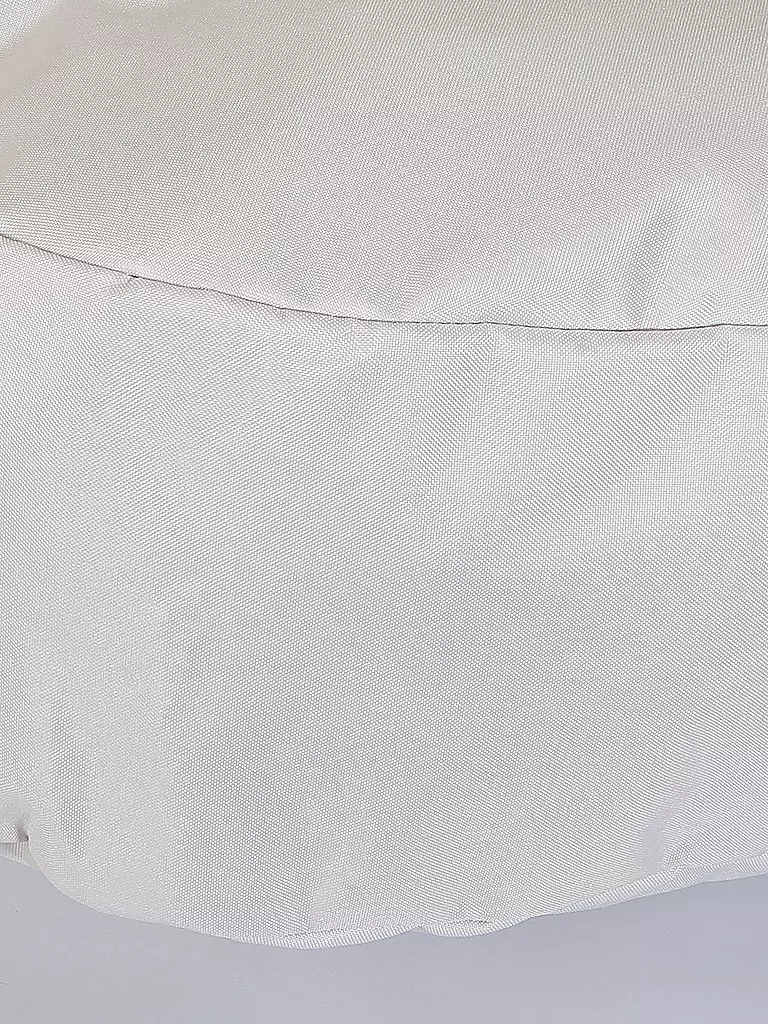 GOT BAG Tasche - Umhängetasche CURVED BAG creme