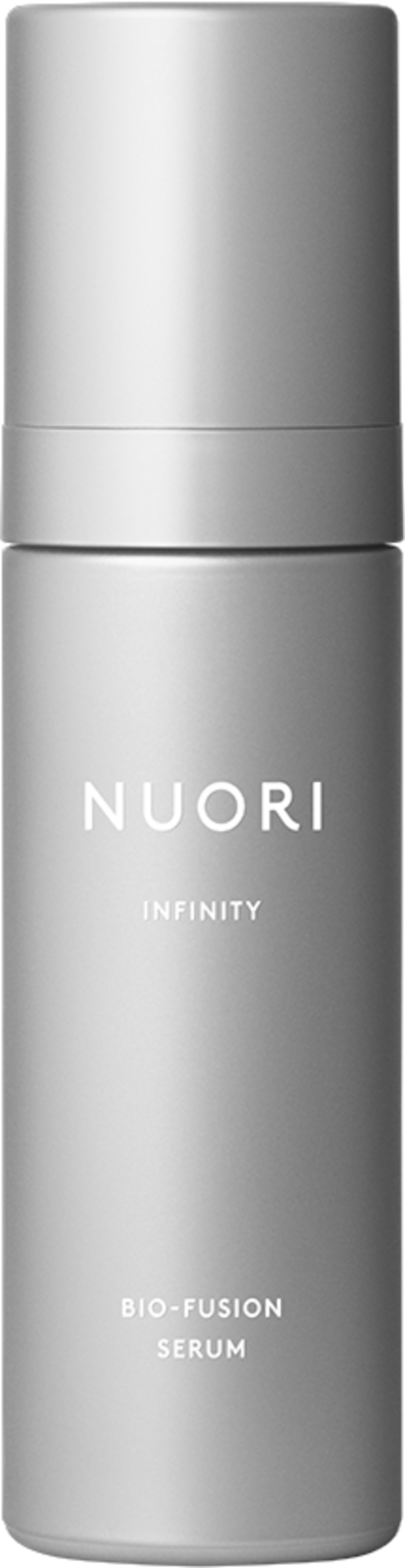 NUORI  Bio-Fusion Serum, 30 ml