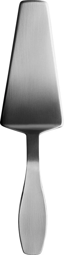 Iittala Cct kagespade Sølv