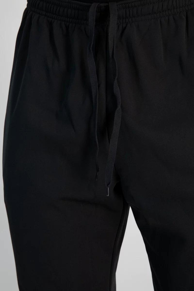 Nike Therma-Fit Academy Winter Warrior Herren Trainerhose