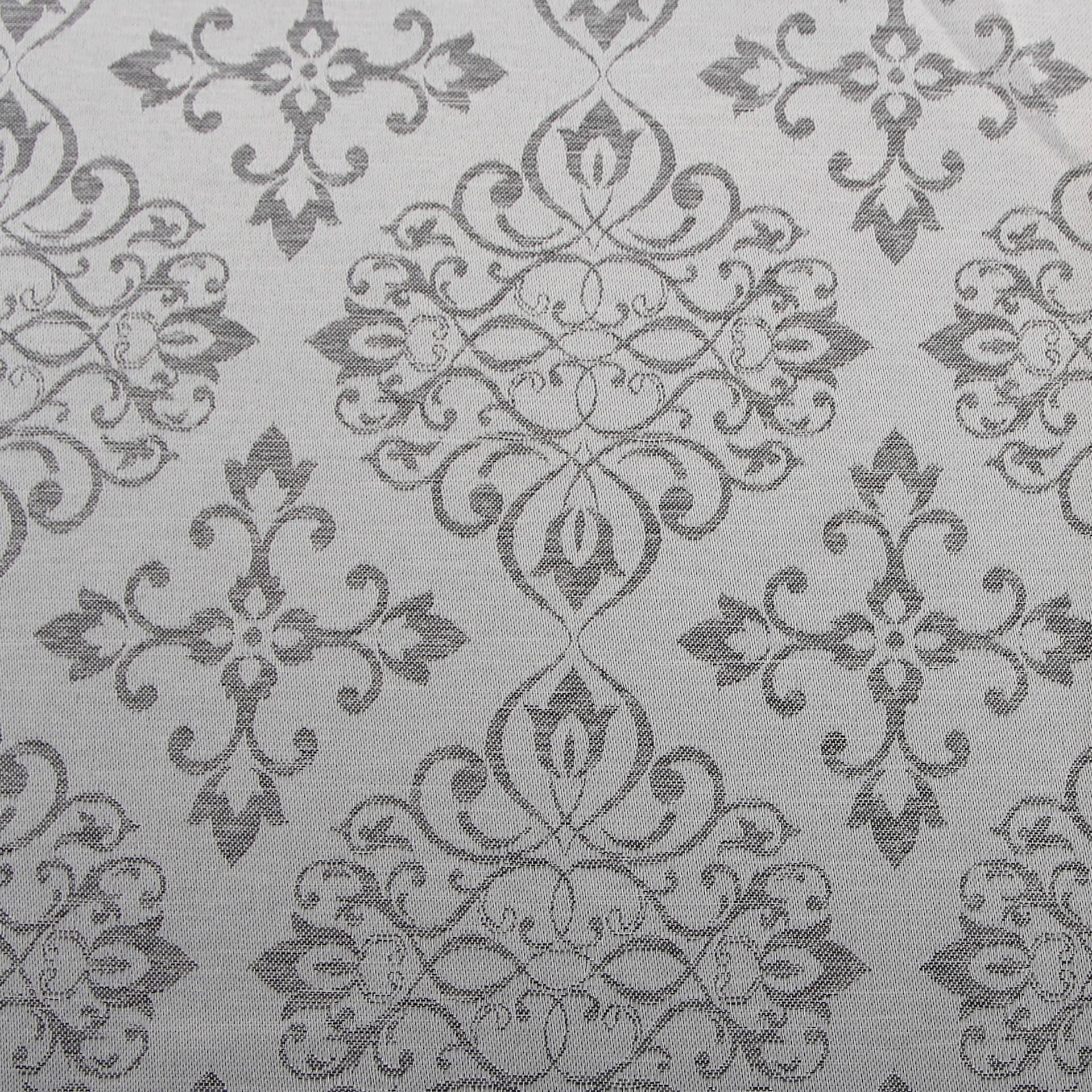 Delindo Lifestyle Tischdecke »TORONTO« Fleckabweisend, pflegeleicht, 150 g/m²