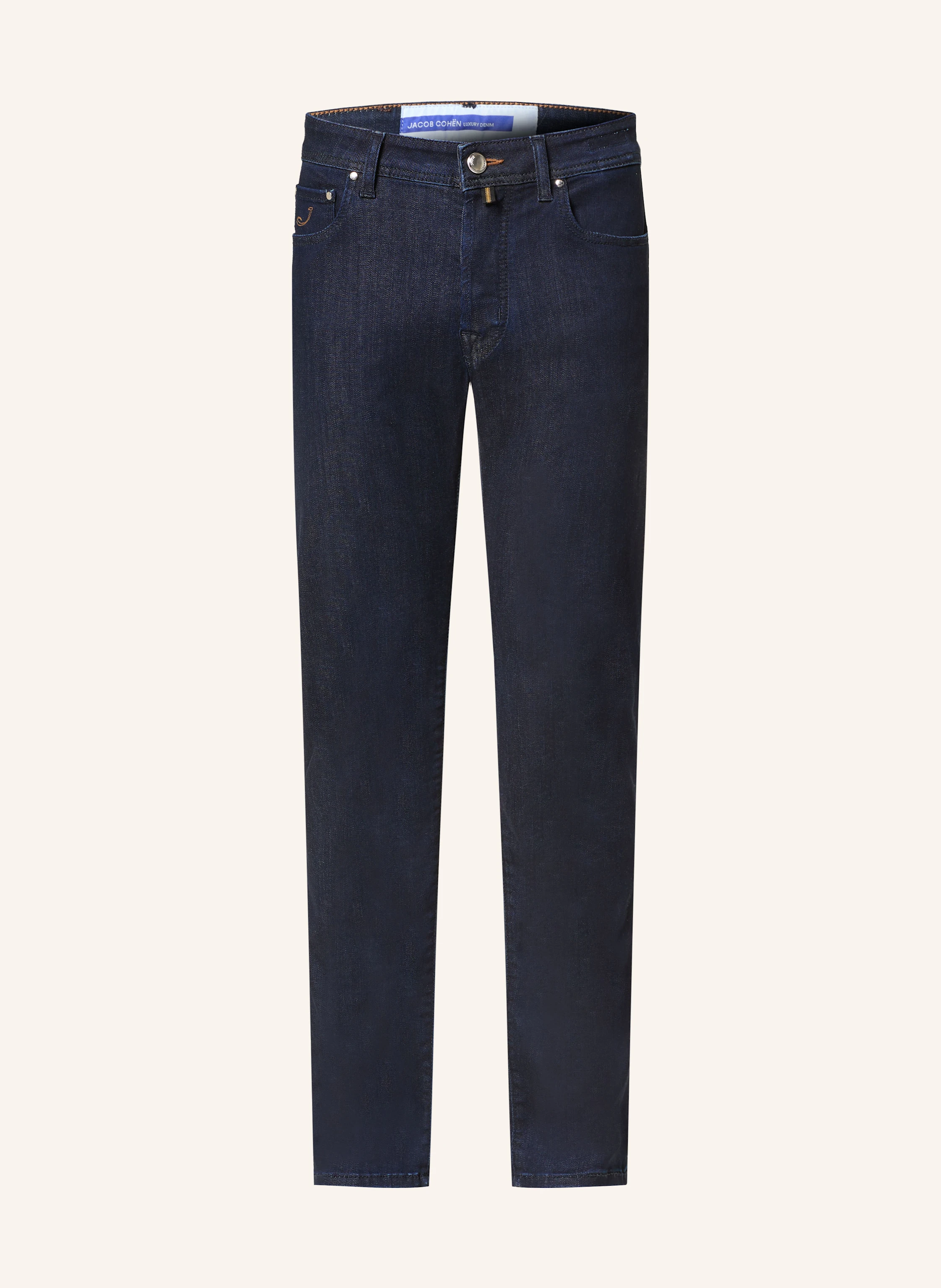 JACOB COHEN Jeans Slim Fit