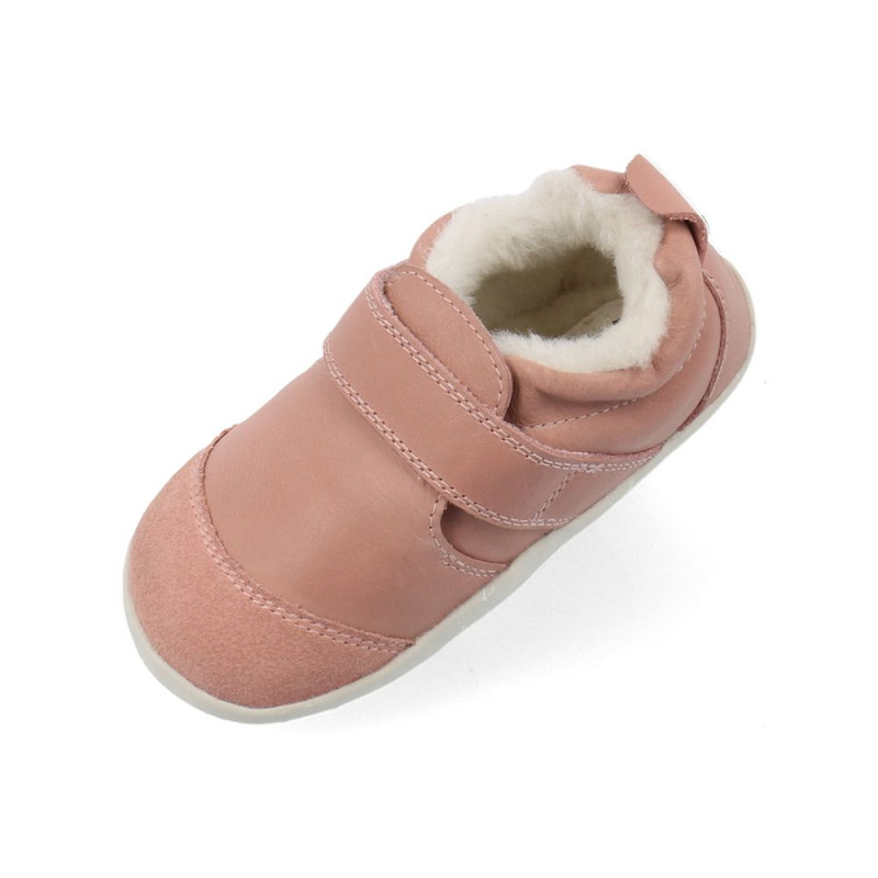 Bobux Bobux Xplorer Marvel Arctic Rose