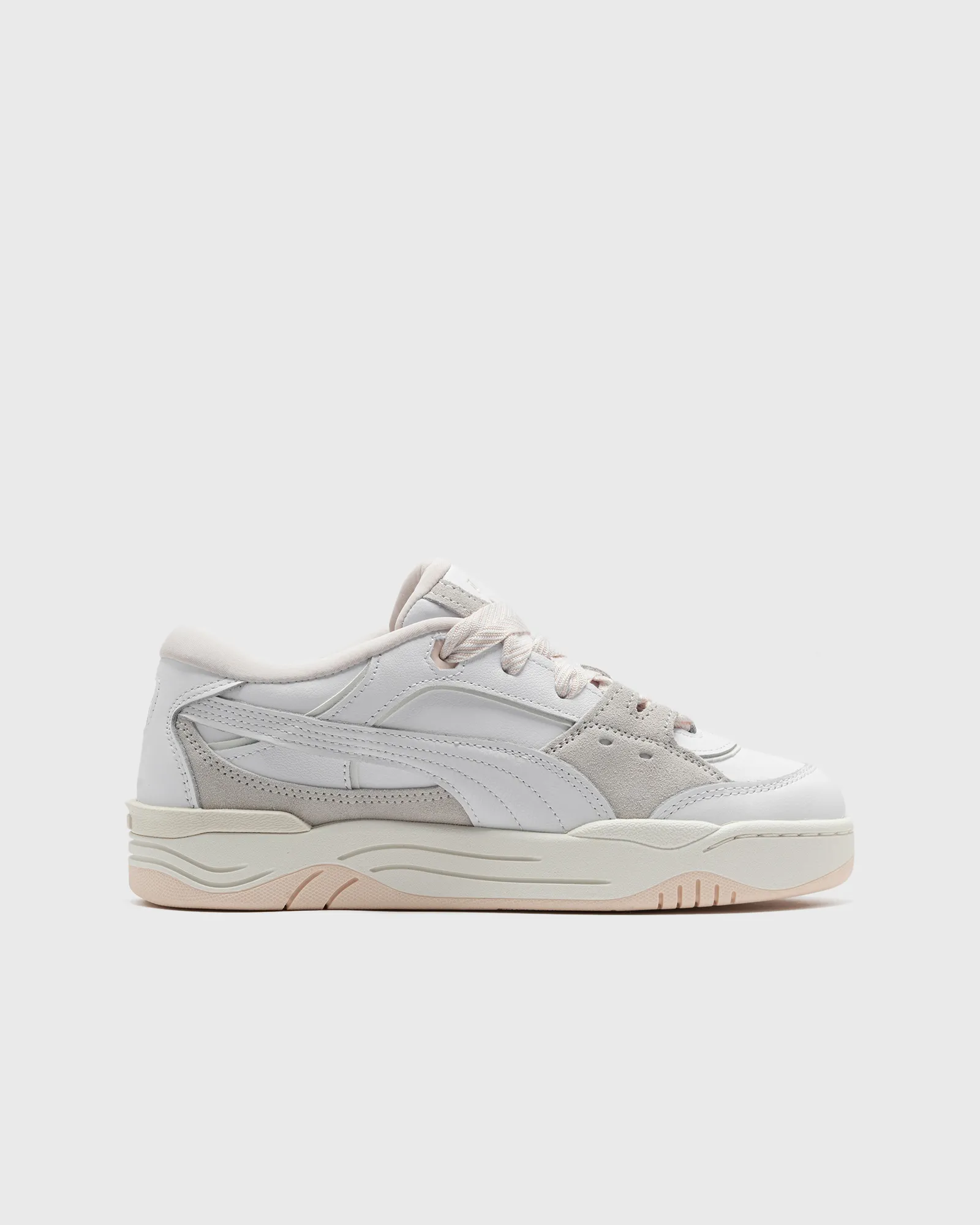 Puma WMNS Puma-180 Lace