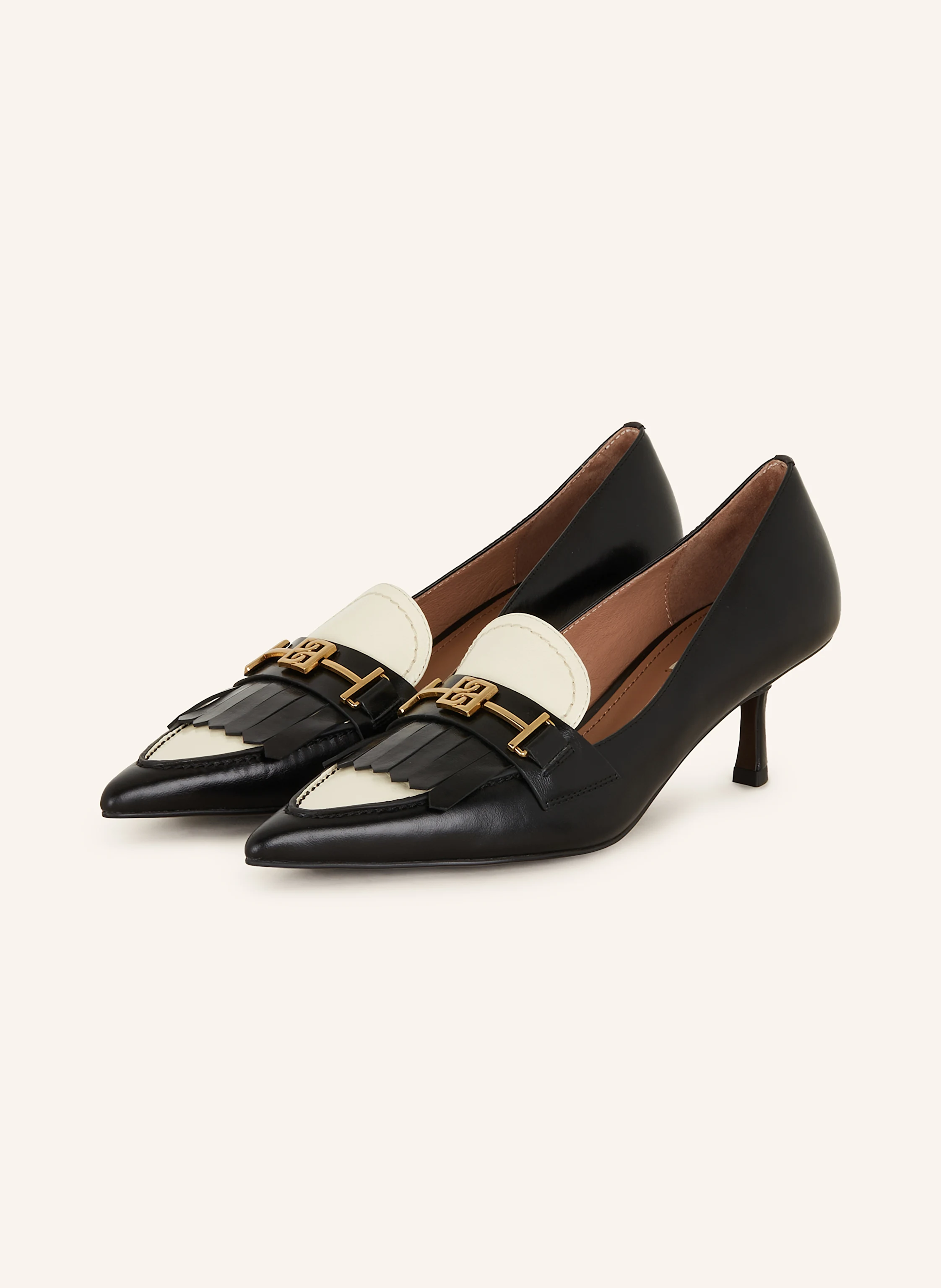 BIBI LOU Pumps