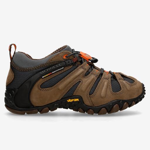 Merrell Chameleon