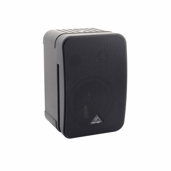 Behringer Monitor 1Control Lautsprechersystem