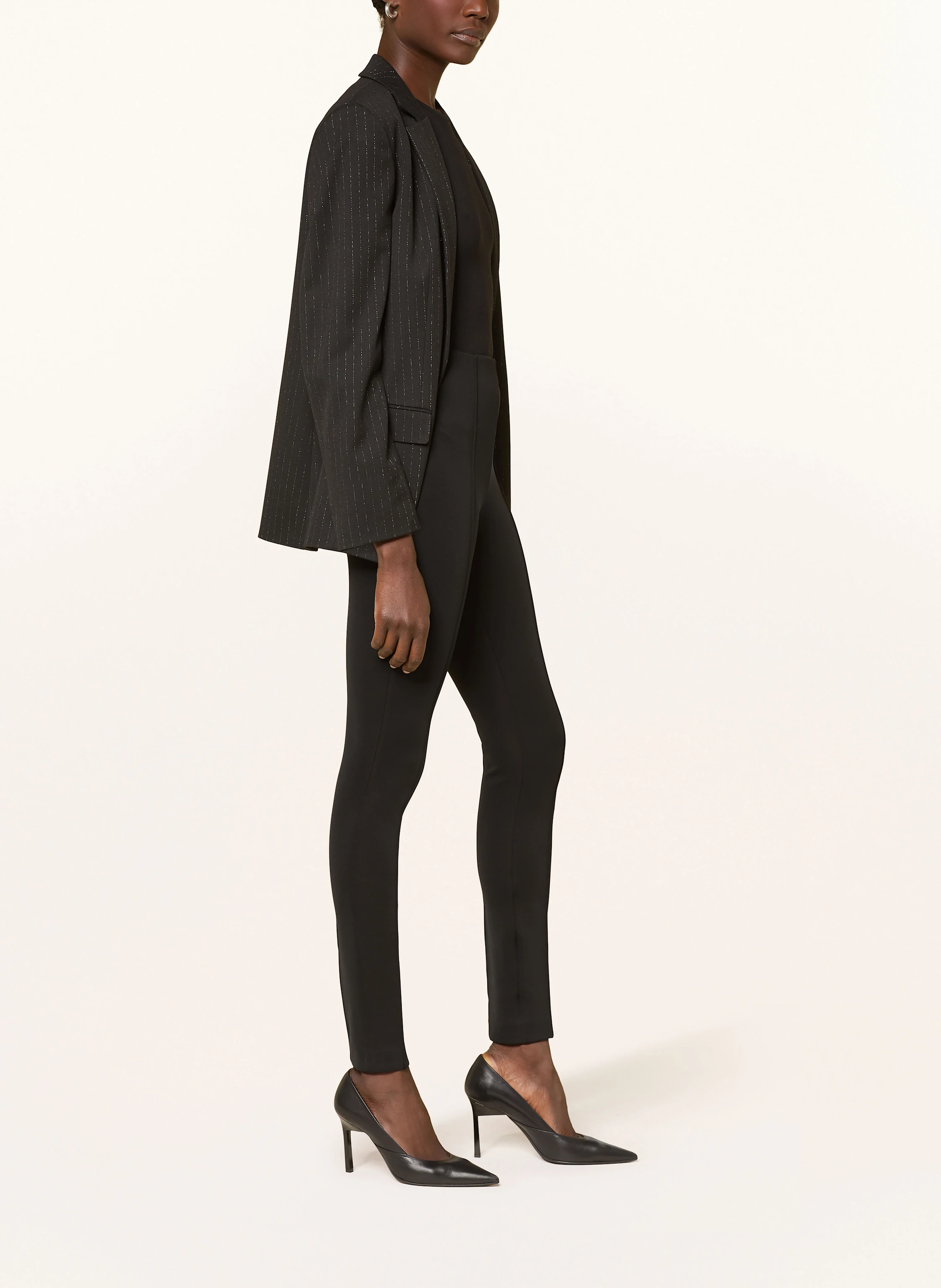 Calvin Klein Leggings