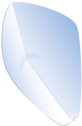 Attends For Men Shield 2 Lange Incontinence 16 Pièces