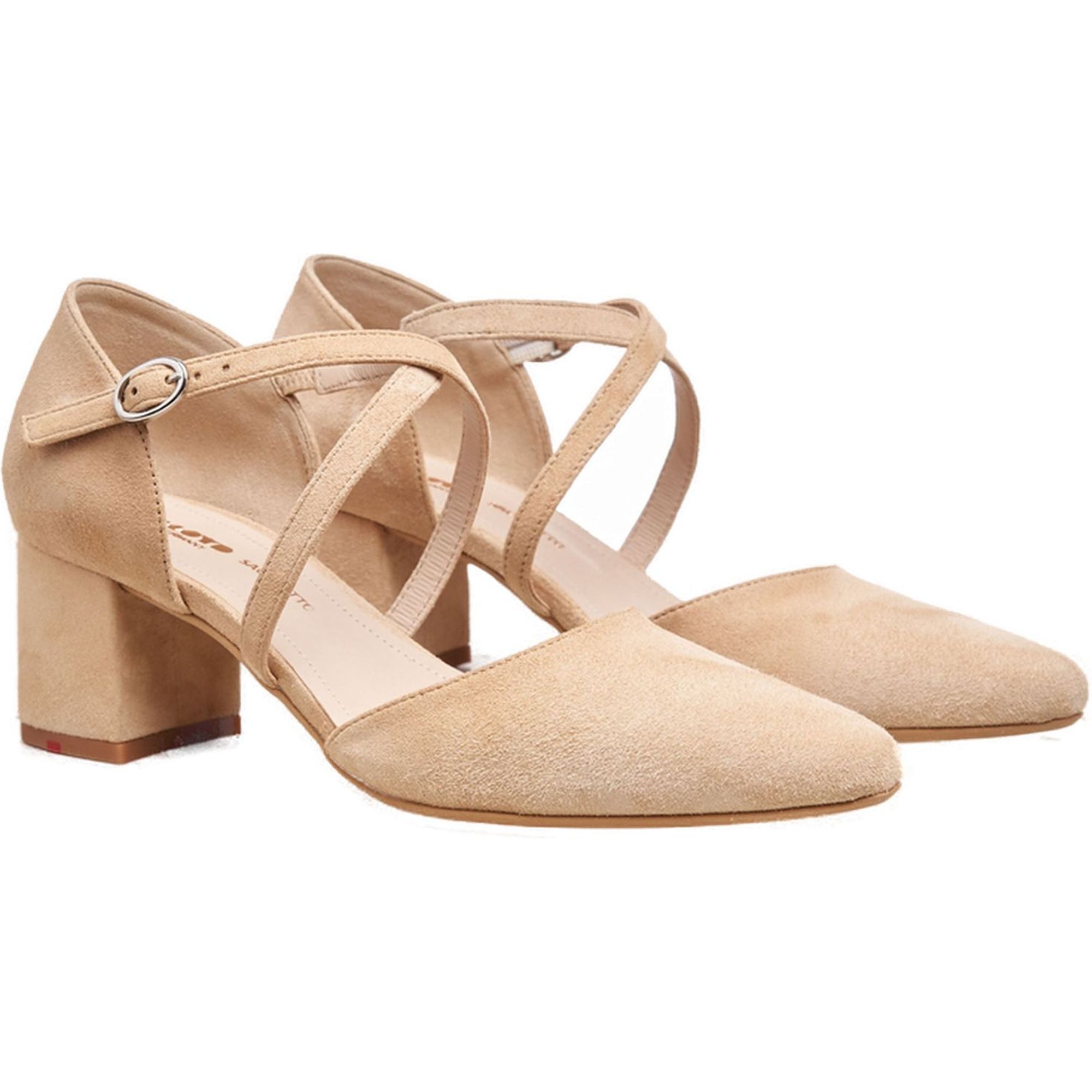 Lloyd12-576 Valeria