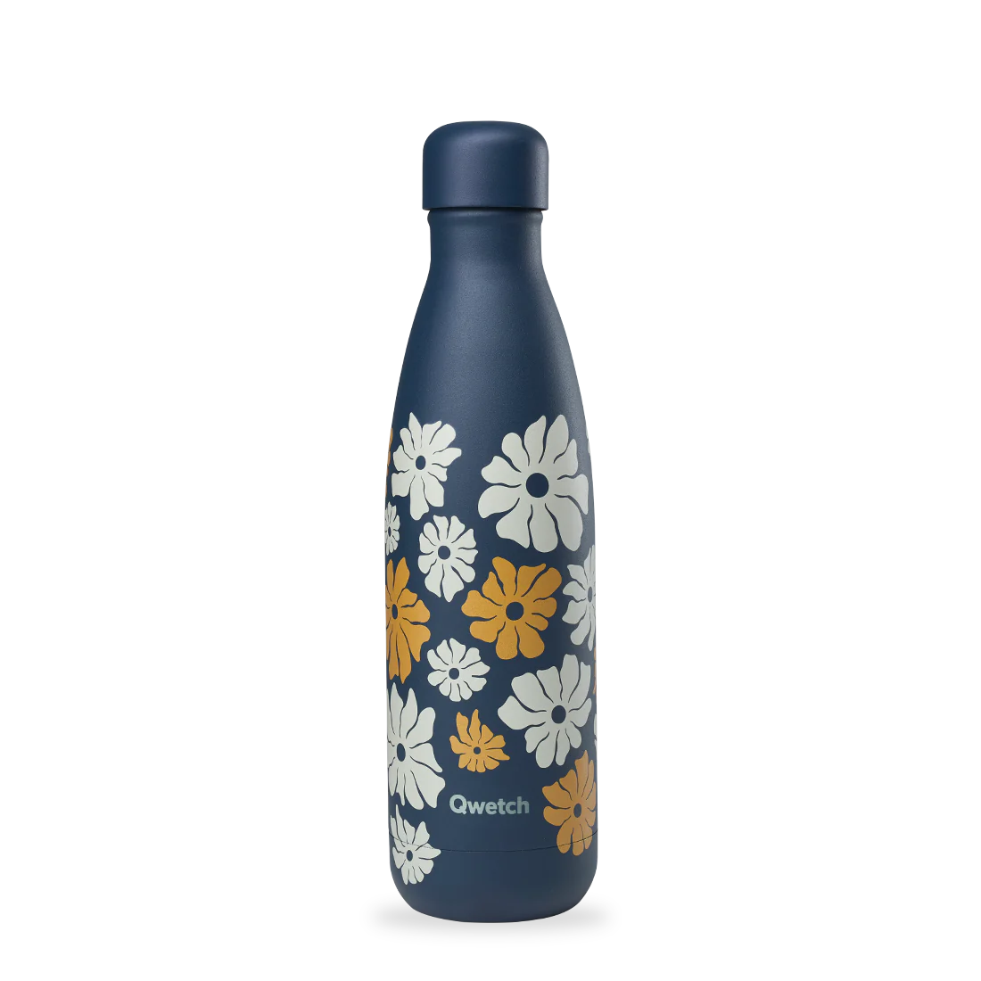 Bouteille isotherme Originals Bliss Joy - Qwetch