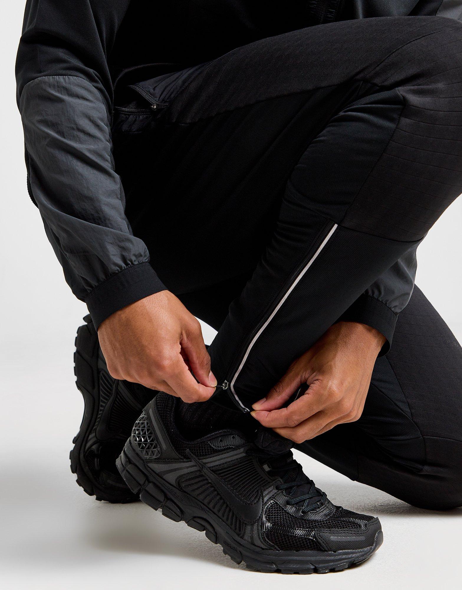 Nike Pantalon de survêtement Performance Hybrid Homme