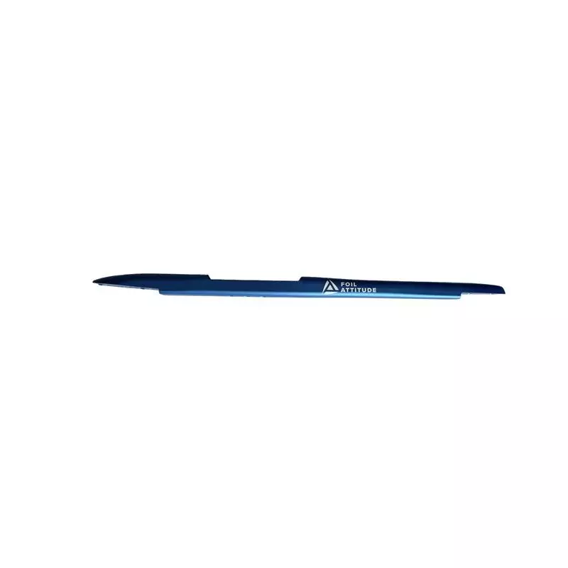 Fuselage foil FOIL ATTITUDE Aluminium