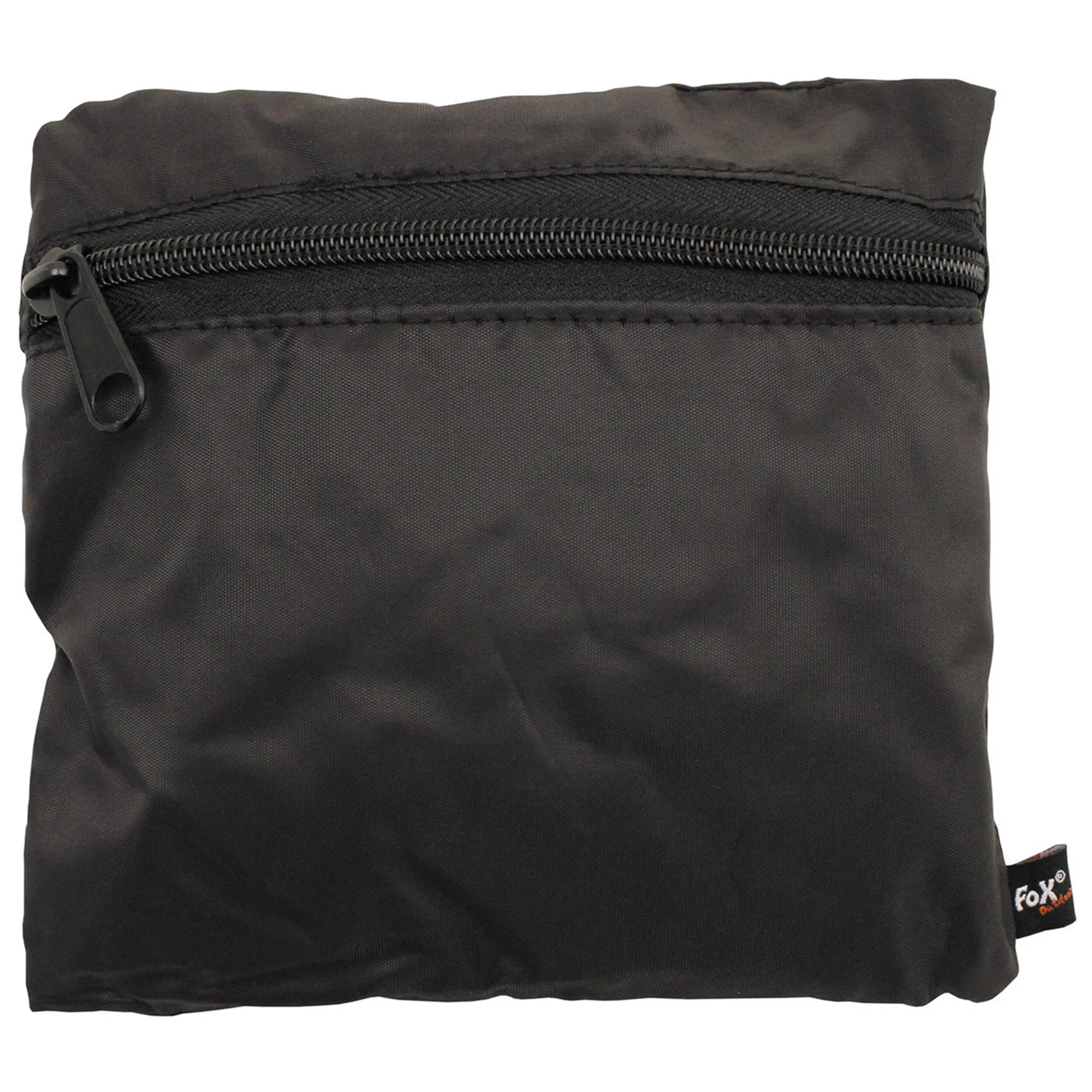 Fox Outdoor -  Bekleidungstasche faltbar