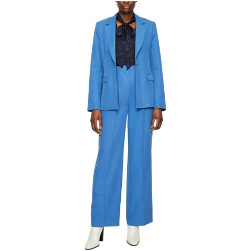 Naf Naf - XENW 1 Azul