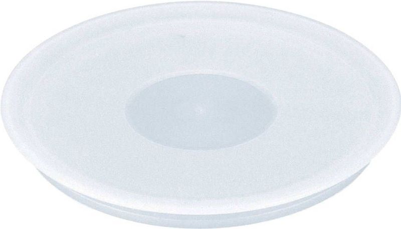 Tefal Ingenio Easy Cook & Clean Pannenset - 13-delig - Niet geschikt voor inductie