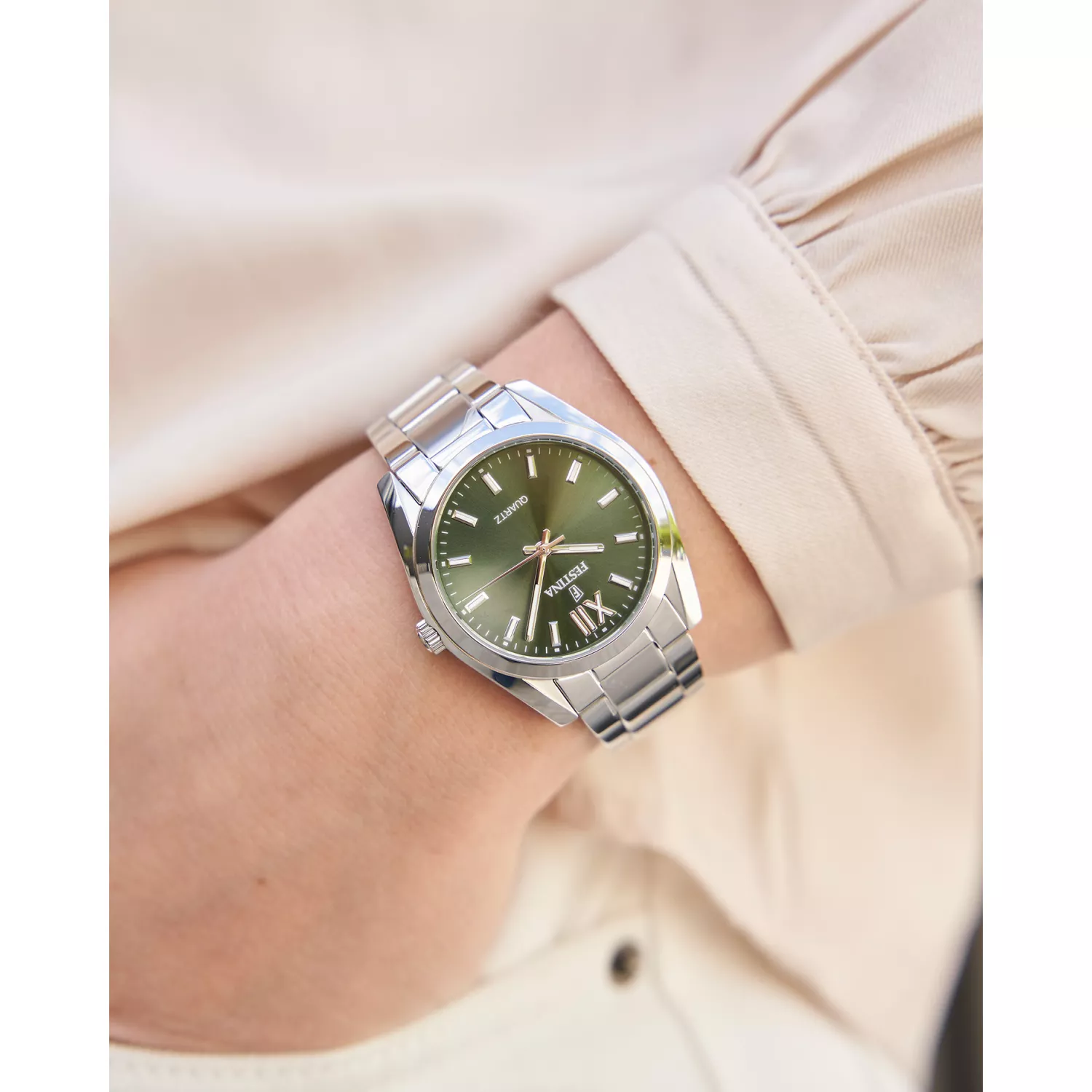 Festina Lady Alegria F20622/4