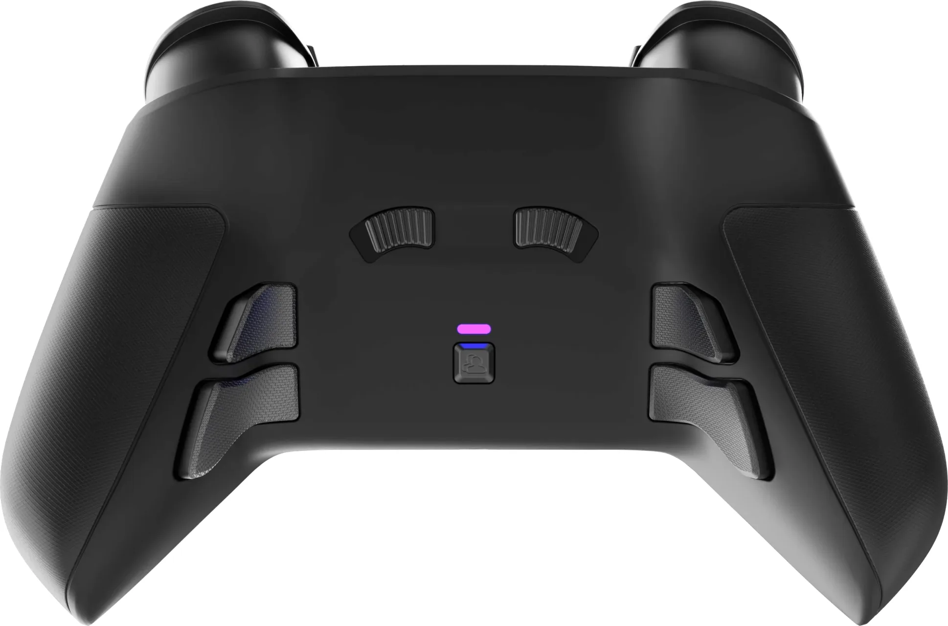 PDP Victrix Pro BFG Wireless Xbox Noir Manettes de jeu