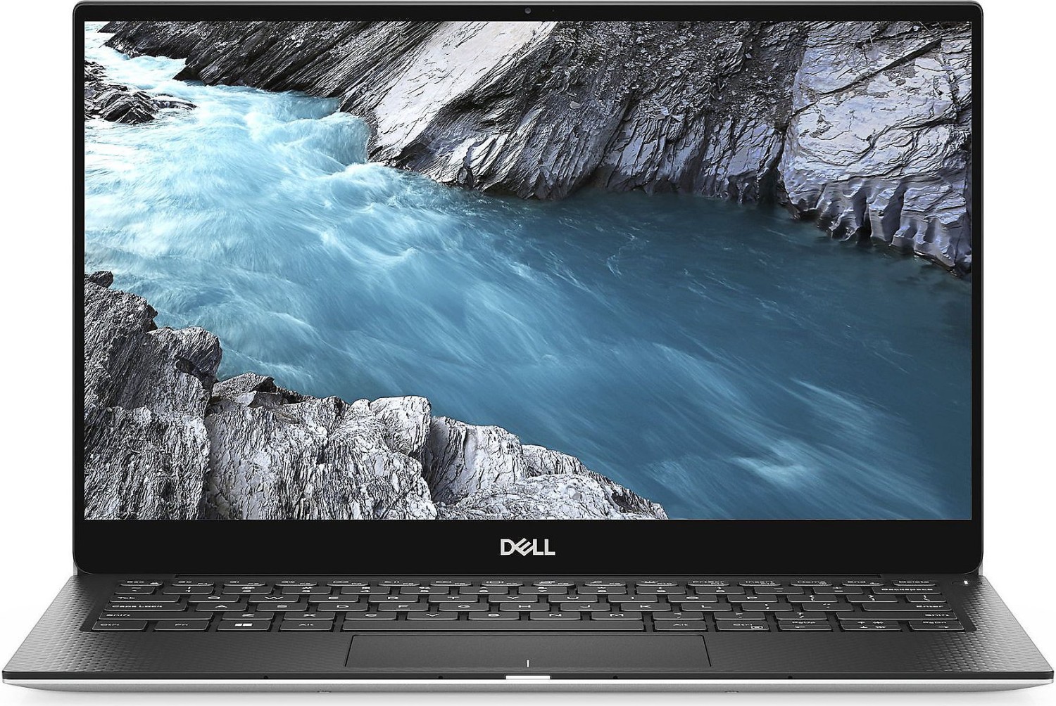 Dell XPS 13 9305 | i7-1165G7 | 13.3
