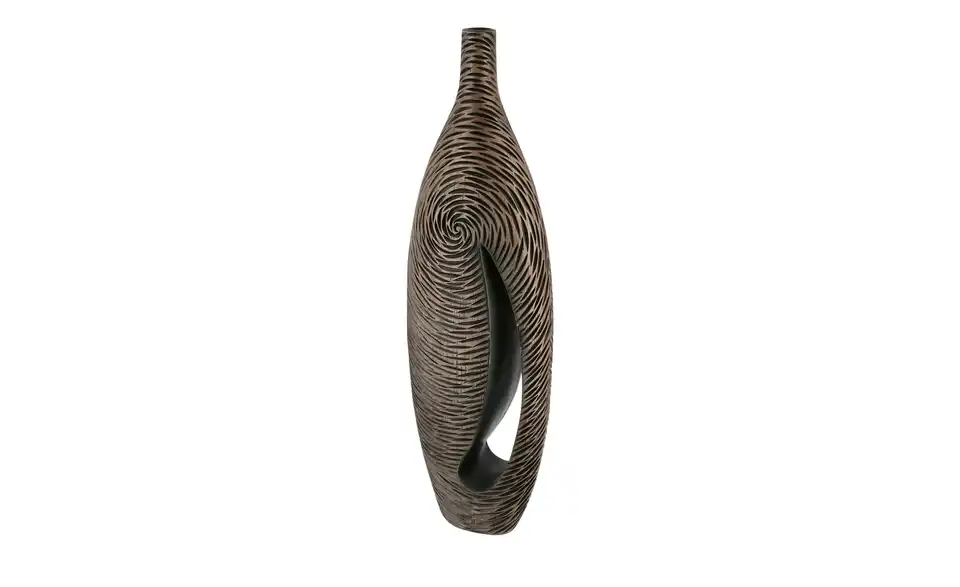 Deko Vase