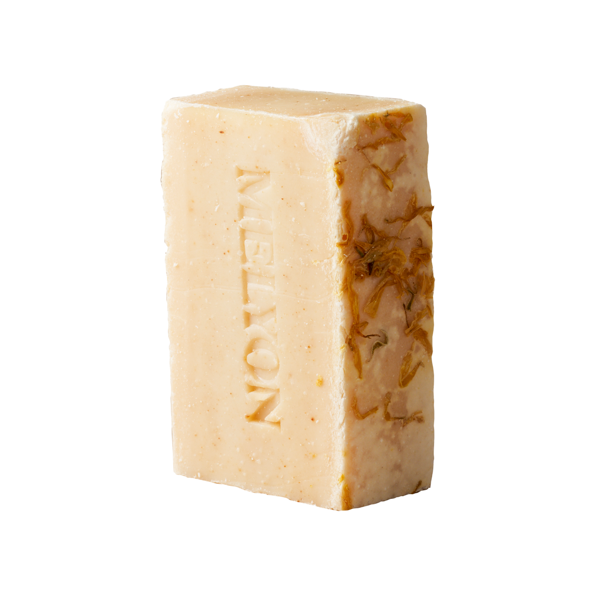 Soap Le Romarin 135gr
