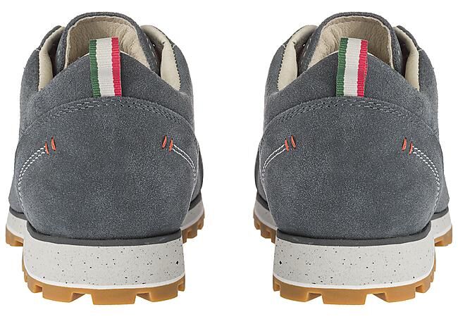 DOLOMITE - CHAUSSURES ESPRIT OUTDOOR 54 LOW EVO M