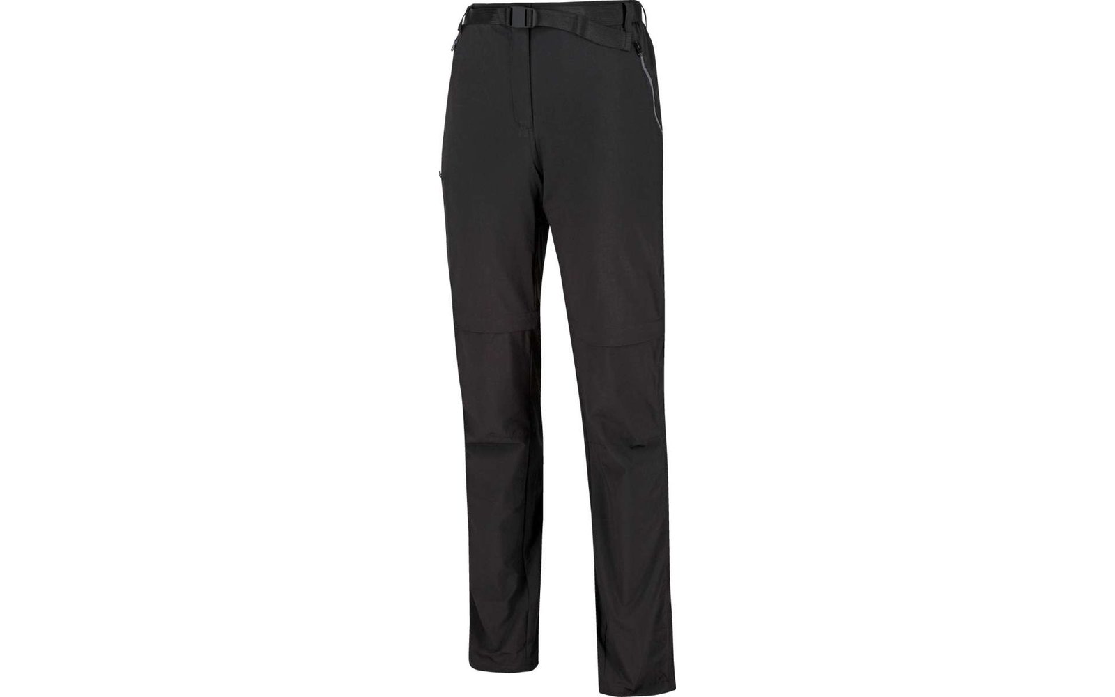 Regatta Xert III Stretch Zip-Off Damen Funktionshose