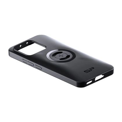 Coque de protection SP Connect SPC+ Xiaomi 13 - Noir